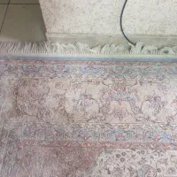 فرش 12متری 1200شانه