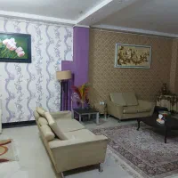 فروش-واحد-مسکونی