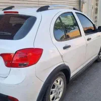 کوییک 402 سیرجان