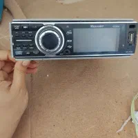 ۲عددظبط ماشین