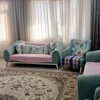 فروش مبل 8 نفره