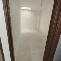 فرصت استثنایی جنوبی صفر خام  شهرک سیمرغ فوری