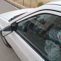 وانت ۱۵۱ GX|خودرو سواری و وانت|تهران, شهرک الهیه غرب|دیوار