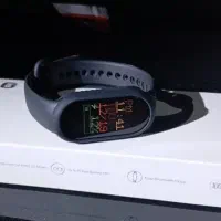 Mi band 8