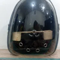 وسایل پرنده