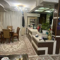 اجاره-آپارتمان-مسکونی