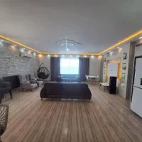 اجاره ویلا بدون استخر کد 21448