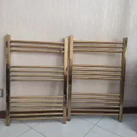 حوله خشک کن
