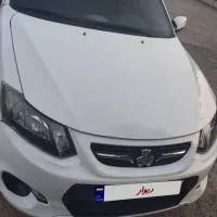 کوییک 1402