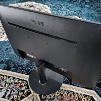 مانیتور فیلیپس 24 اینچ