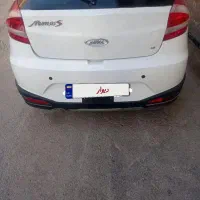 mvm315 s|خودرو سواری و وانت|شیراز, غدیر شمالی|دیوار
