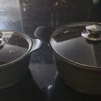 قابلمه ،سطل ،سبد ،دبه ،