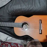 گیتار فروشی
