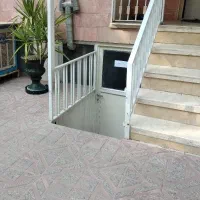 امیرآباد-خسروی-واحد-39-متری-یک-خواب-زیر-همکف