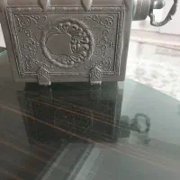 آنتیک
