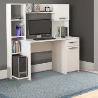 میز تحریر کتابخانه اهورا ارسال رایگان تسویه در محل