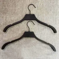 گیره/لباس/چوب لباسی/کمد/رخت آویز