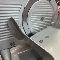 یخچال کالباس بر