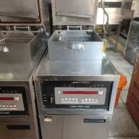 سرخ کن دین ،هنی پنی فر ریلی دهه ۷۰ بدلیل چک زیر فی
