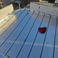 فروش قیمت کارخانه دلیجان ایزوگام قیر اسفالت