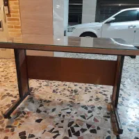 میز تحریر