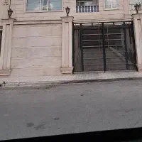 اجاره رهن کامل در مسکن مهر
