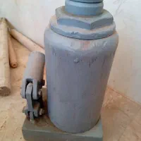 جک20تنی