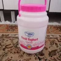 ظرف پلاستیکی