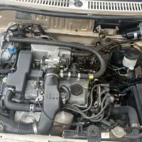 پراید 87 بژ|خودرو سواری و وانت|تبریز, |دیوار