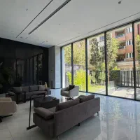 105متر-سندآماده-تاپ-لوکیشن-تمام-نور