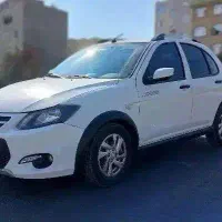 کوییک اتومات فول ۹۷ بی رنگ