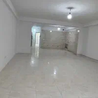 آپارتمان-112متری-در-صدرا-سهند