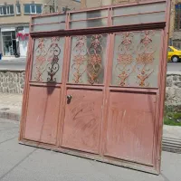 درب