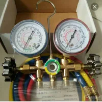 شارژ گازکولرسواری درمحل شما مناسبترین قیمت