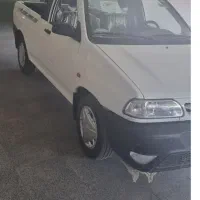۱۰۲۰۰۰۰۰۰۰۰
