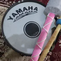 طبل