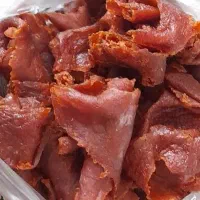 لواشک خانگی