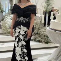 اموزش دوره شب عروس