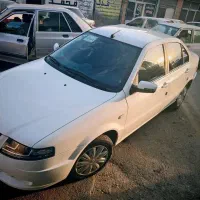 سورن پلاس EF7 دوگانه