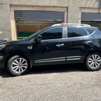 جک s5 اتوماتیک مدل۱۳۹۷ بدون رنگ تک برگ سند