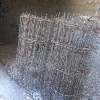 فروش فوری