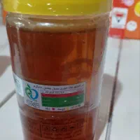 فروش فوری ابمیوه،