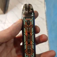 lost vape|زیورآلات و اکسسوری|قشم, |دیوار