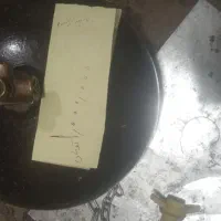 پیک نیک پرکنی کپسول خرید و فروش