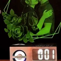 کادو خاص ماندگار ولنتاین