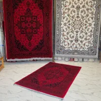 دنیای فرش حدادی ۵۰۰،۷۰۰،۱۰۰۰،۱۲۰۰،۱۵۰۰