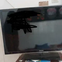 تلوزیون سامسونگ