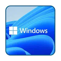 نصب ویندوز با کمترین قیمت