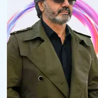 ۳عدد بلیت کنسرت خرداد معین استانبول