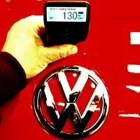 کارشناسUVخودروتهرانپارس فرجام استخرهنگام اتحادسراج